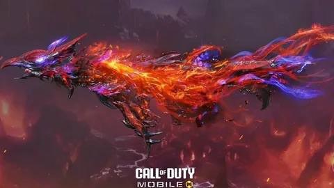 بازگشت جک 12 میتیک ؟