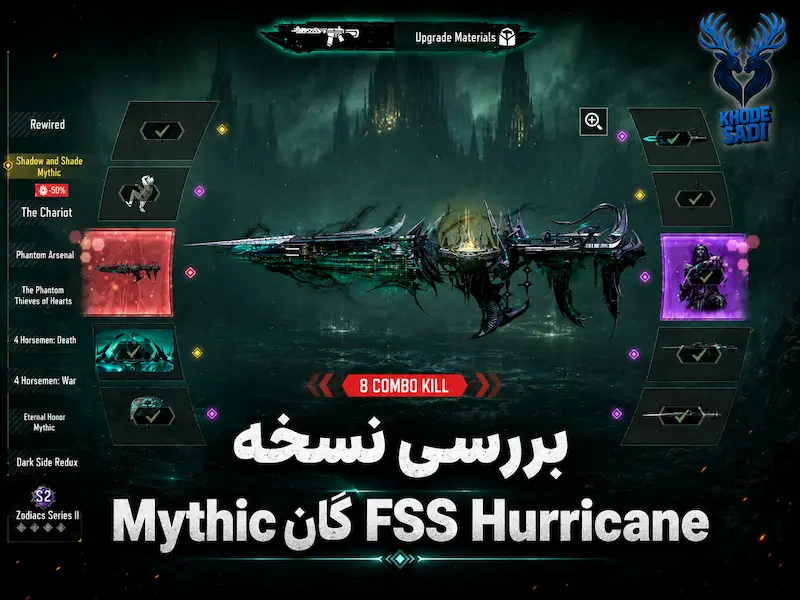 خودصدی