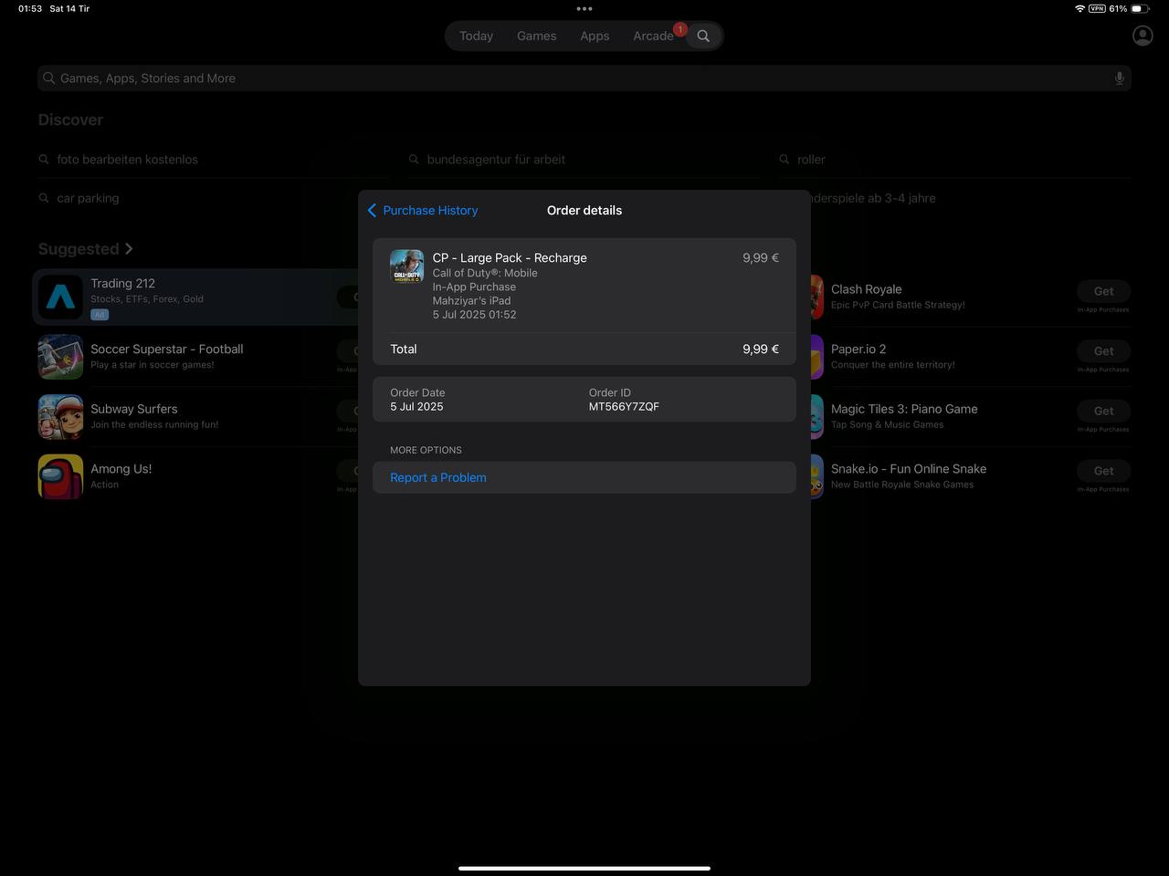 بازخورد شماره 12